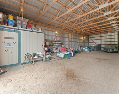 29381 Highway 6 - Photo Thumbnail 16
