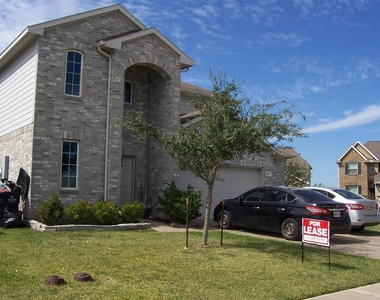 1525 Barras St - Photo Thumbnail 1