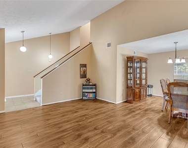 3727 Village Grove Drive - Photo Thumbnail 1