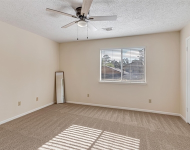 3727 Village Grove Drive - Photo Thumbnail 13