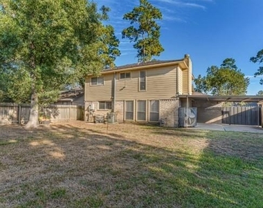 3727 Village Grove Drive - Photo Thumbnail 26