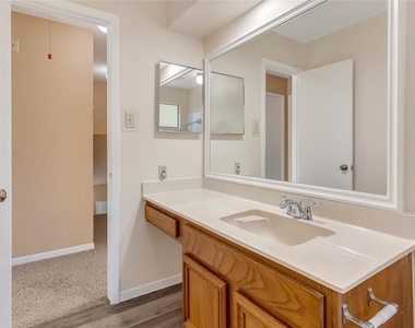 3727 Village Grove Drive - Photo Thumbnail 20