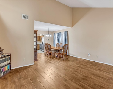 3727 Village Grove Drive - Photo Thumbnail 2