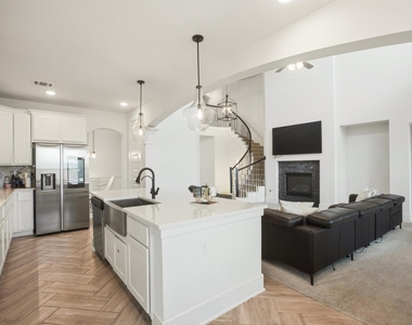 21138 Coral View Dr - Photo Thumbnail 14