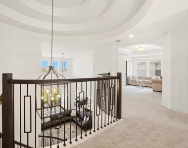 21138 Coral View Dr - Photo Thumbnail 21