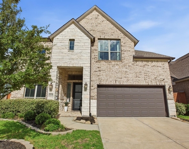 21138 Coral View Dr - Photo Thumbnail 1