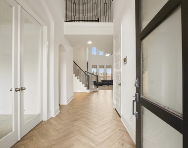 21138 Coral View Dr - Photo Thumbnail 3
