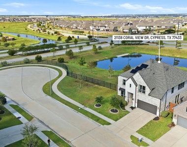 21138 Coral View Dr - Photo Thumbnail 37