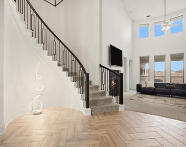 21138 Coral View Dr - Photo Thumbnail 5