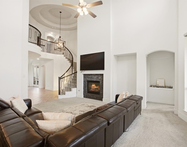 21138 Coral View Dr - Photo Thumbnail 6