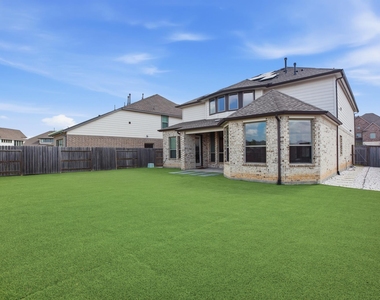 21138 Coral View Dr - Photo Thumbnail 36