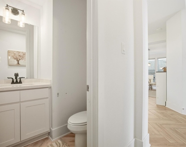21138 Coral View Dr - Photo Thumbnail 18