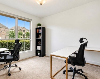 21138 Coral View Dr - Photo Thumbnail 17