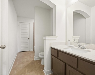 21138 Coral View Dr - Photo Thumbnail 28
