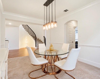 21138 Coral View Dr - Photo Thumbnail 11