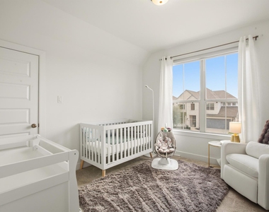 21138 Coral View Dr - Photo Thumbnail 29