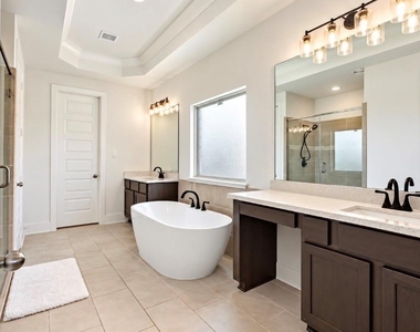 21138 Coral View Dr - Photo Thumbnail 24