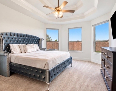 21138 Coral View Dr - Photo Thumbnail 22