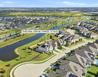 21138 Coral View Dr - Photo Thumbnail 38