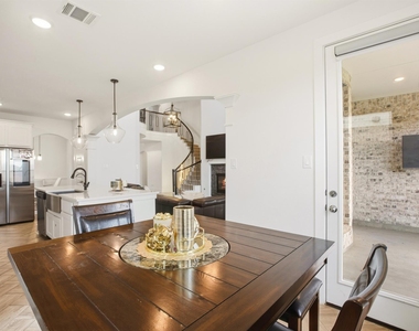 21138 Coral View Dr - Photo Thumbnail 16