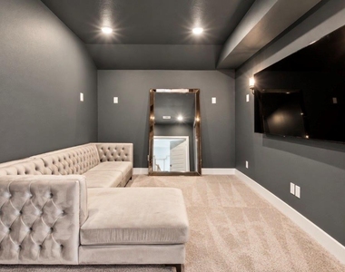 21138 Coral View Dr - Photo Thumbnail 32