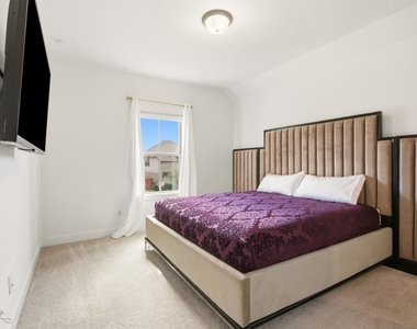 21138 Coral View Dr - Photo Thumbnail 27