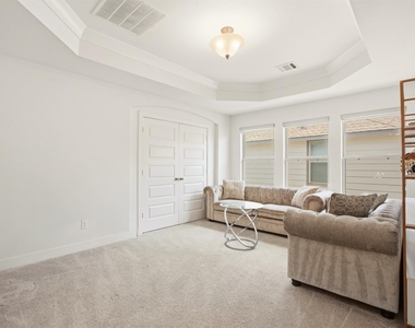 21138 Coral View Dr - Photo Thumbnail 30
