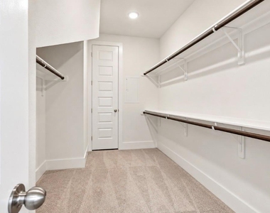21138 Coral View Dr - Photo Thumbnail 26