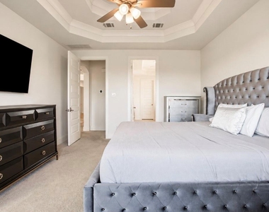 21138 Coral View Dr - Photo Thumbnail 23