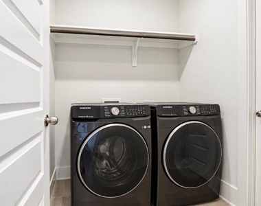 21138 Coral View Dr - Photo Thumbnail 34