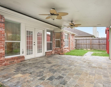 3802 Oakwilde Circle - Photo Thumbnail 15