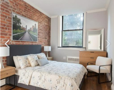 234 West 14th Street - Photo Thumbnail 1