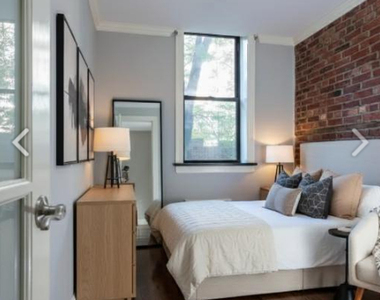234 West 14th Street - Photo Thumbnail 2