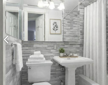 234 West 14th Street - Photo Thumbnail 4