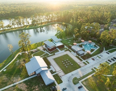 1147 Beals Creek Street - Photo Thumbnail 27