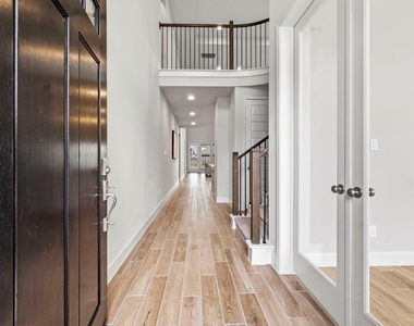 1147 Beals Creek Street - Photo Thumbnail 6