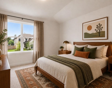 1147 Beals Creek Street - Photo Thumbnail 21