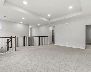 1147 Beals Creek Street - Photo Thumbnail 19