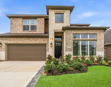 1147 Beals Creek Street - Photo Thumbnail 5