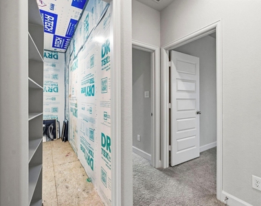 1147 Beals Creek Street - Photo Thumbnail 24