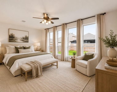 1147 Beals Creek Street - Photo Thumbnail 3