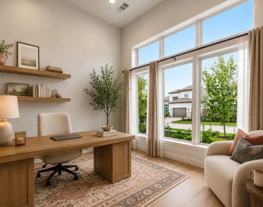1147 Beals Creek Street - Photo Thumbnail 1