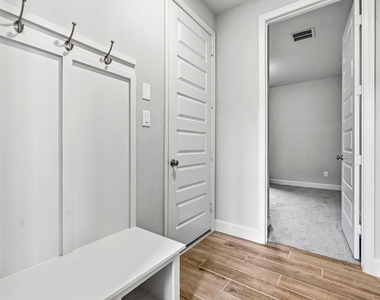 1147 Beals Creek Street - Photo Thumbnail 15