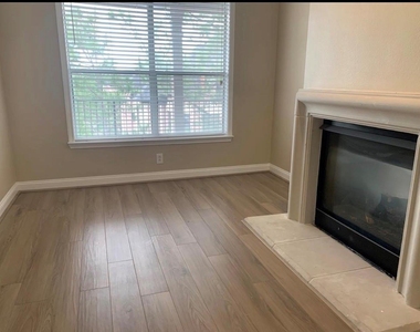 2400 Mccue Road - Photo Thumbnail 16