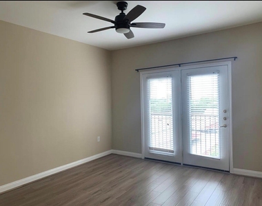 2400 Mccue Road - Photo Thumbnail 14