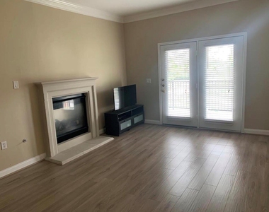2400 Mccue Road - Photo Thumbnail 12