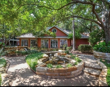 2400 Mccue Road - Photo Thumbnail 36