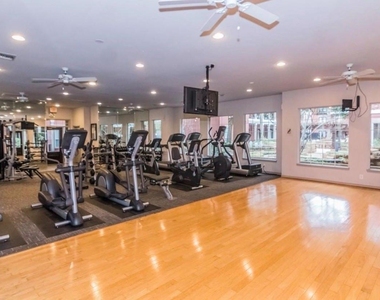 2400 Mccue Road - Photo Thumbnail 25