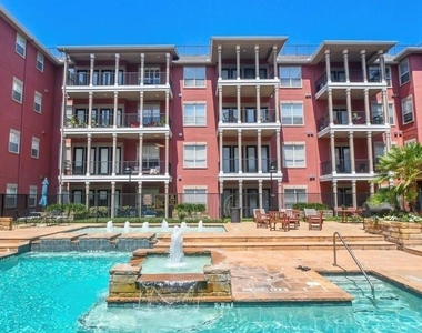 2400 Mccue Road - Photo Thumbnail 29