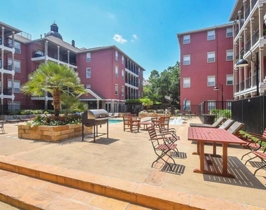 2400 Mccue Road - Photo Thumbnail 34